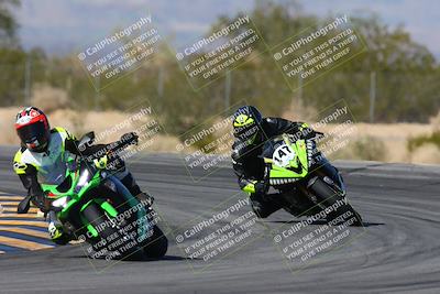 media/Feb-03-2024-SoCal Trackdays (Sat) [[767c60a41c]]/8-Turn 7 (1140am)/